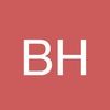 brithef85